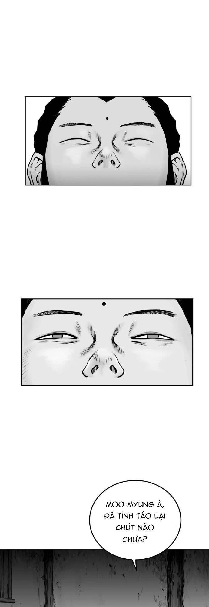 Sát Thủ Anh Vũ Chapter 56 - 37