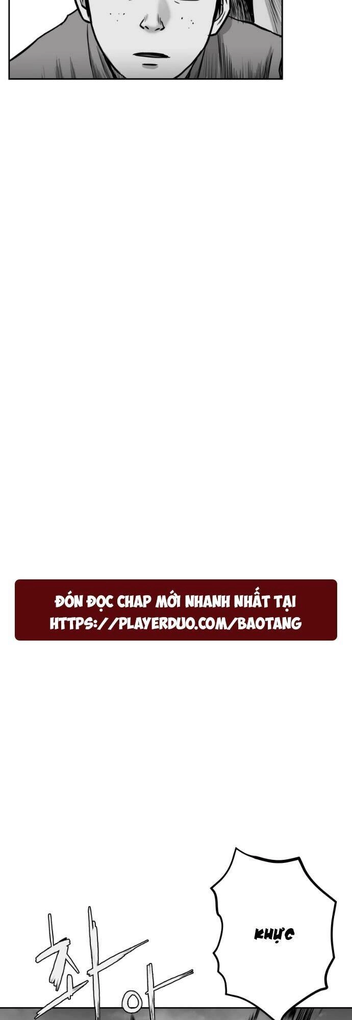 Sát Thủ Anh Vũ Chapter 56 - 45