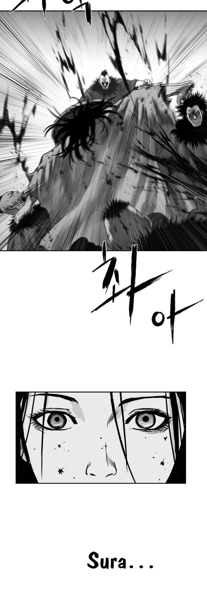 Sát Thủ Anh Vũ Chapter 56 - 47