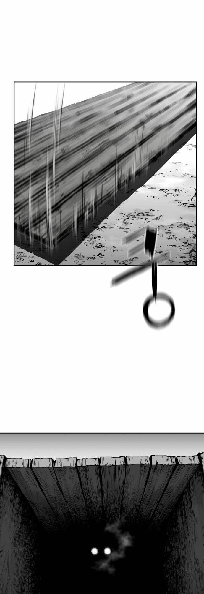 Sát Thủ Anh Vũ Chapter 57 - 4