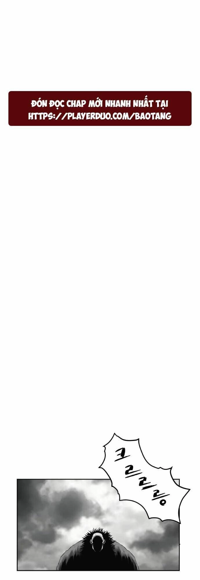 Sát Thủ Anh Vũ Chapter 57 - 7