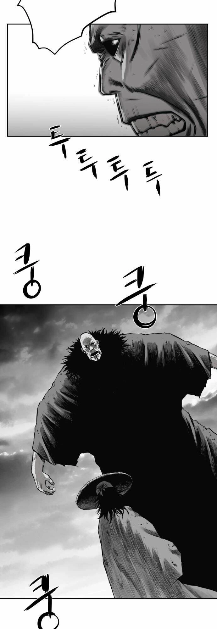 Sát Thủ Anh Vũ Chapter 57 - 10