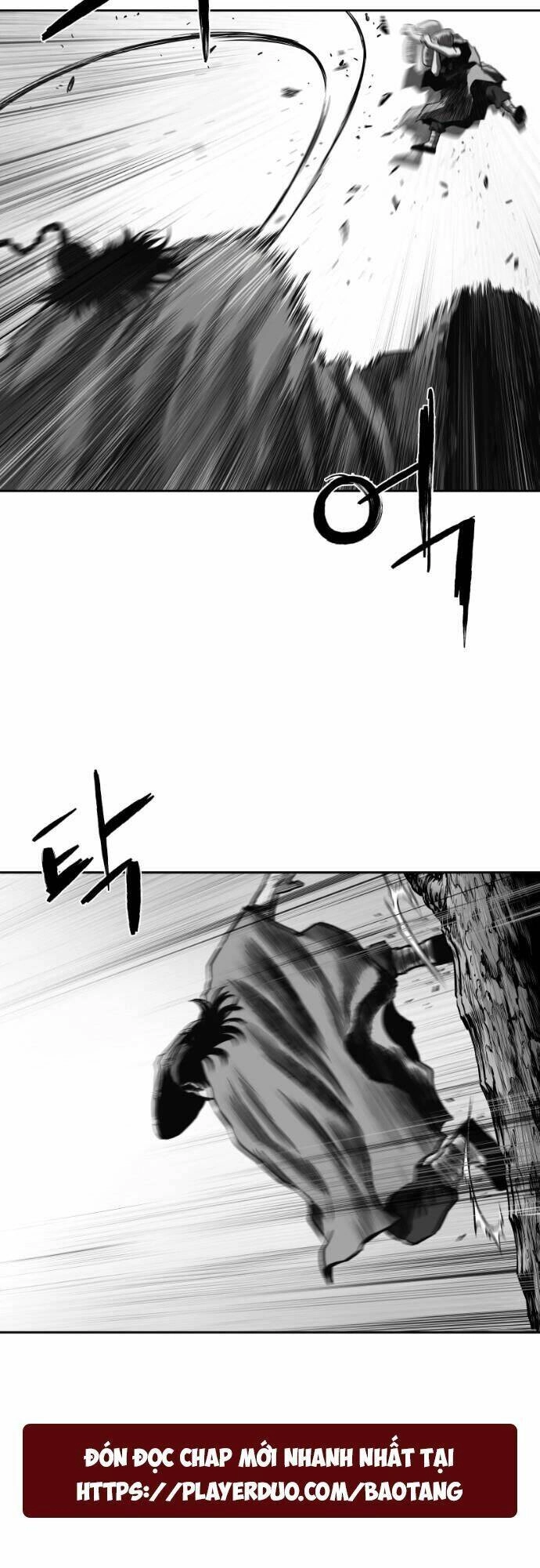 Sát Thủ Anh Vũ Chapter 57 - 13