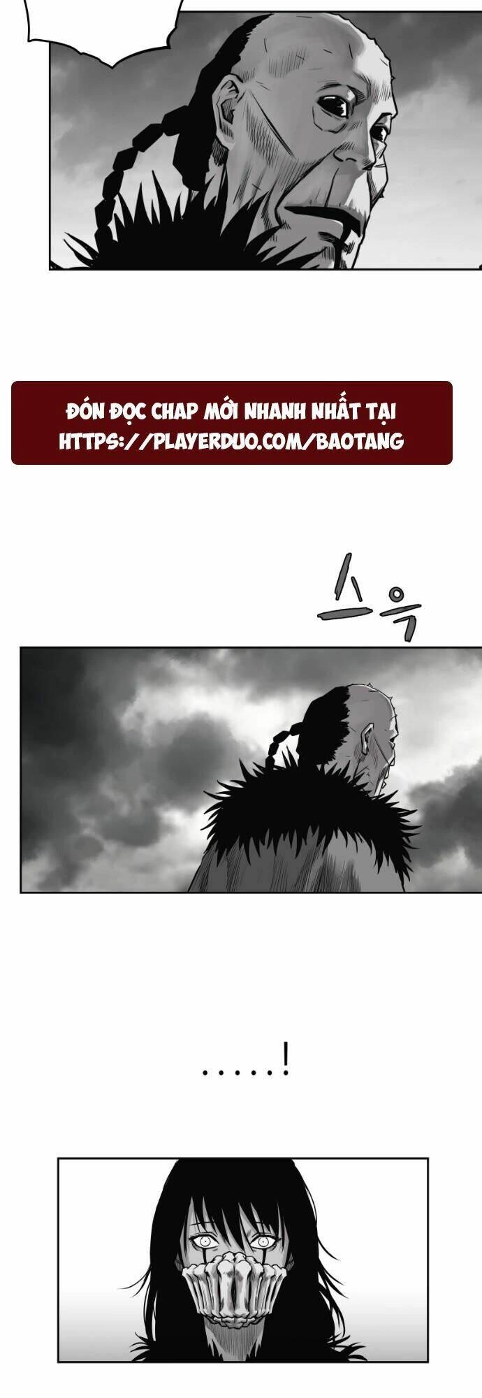 Sát Thủ Anh Vũ Chapter 57 - 18