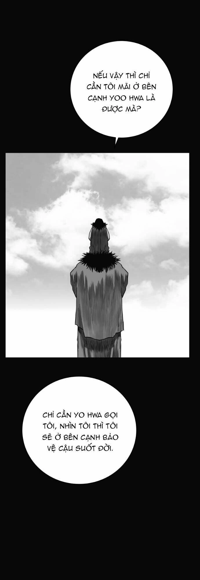 Sát Thủ Anh Vũ Chapter 57 - 22