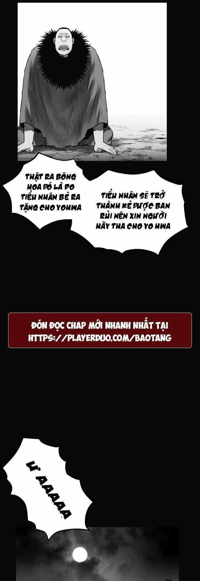 Sát Thủ Anh Vũ Chapter 57 - 30