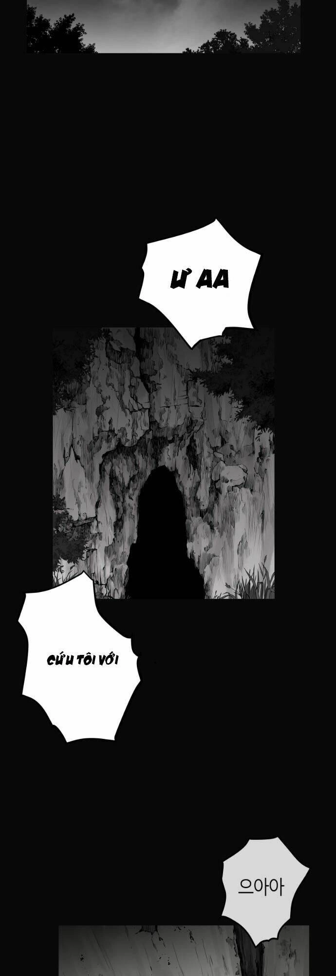 Sát Thủ Anh Vũ Chapter 57 - 31