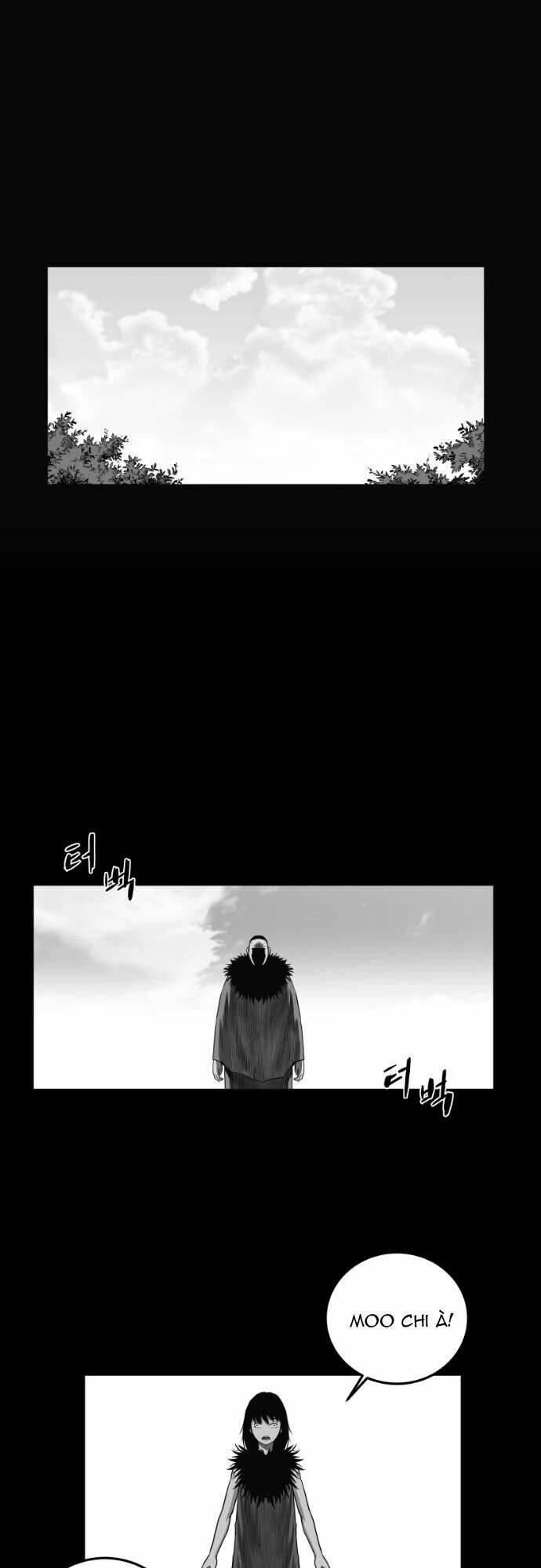 Sát Thủ Anh Vũ Chapter 57 - 33