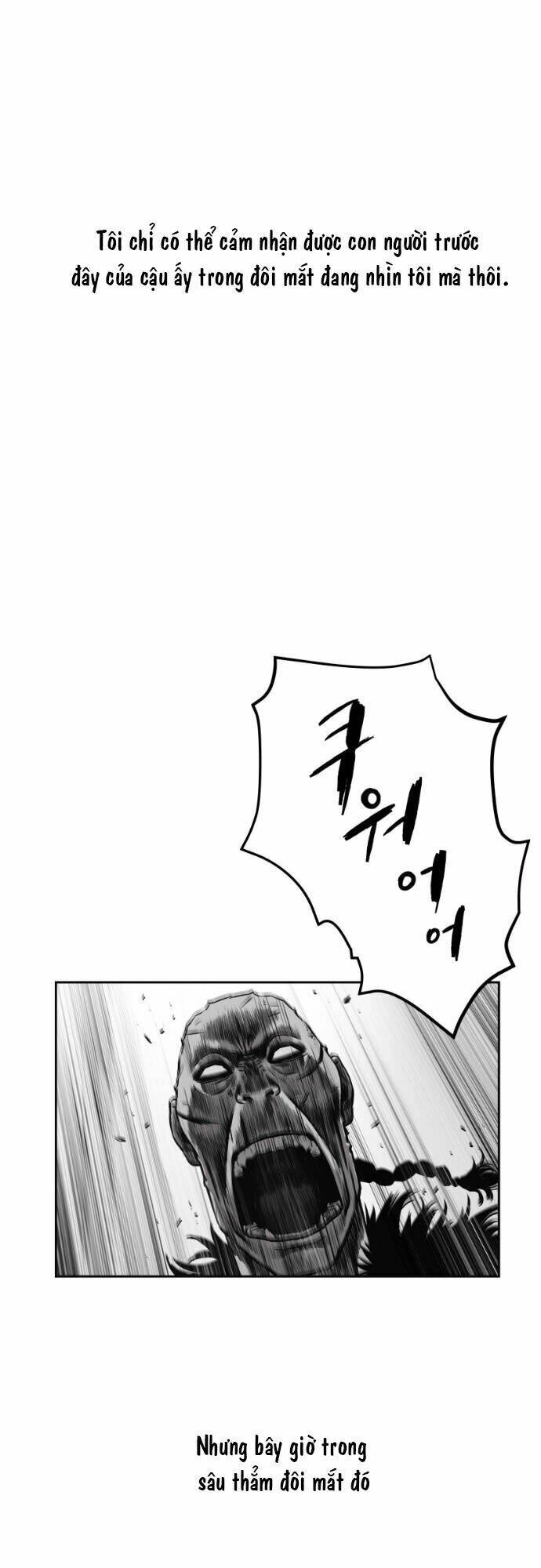 Sát Thủ Anh Vũ Chapter 57 - 35