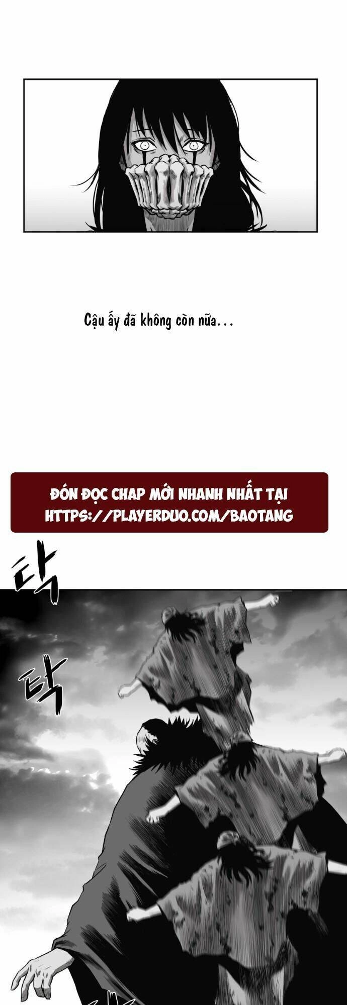 Sát Thủ Anh Vũ Chapter 57 - 36