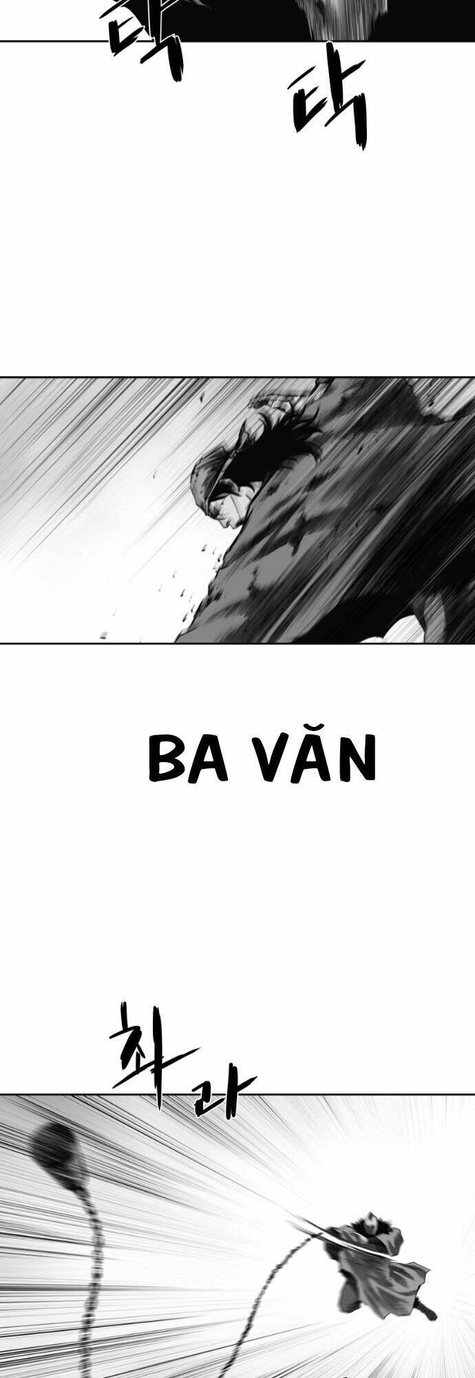 Sát Thủ Anh Vũ Chapter 57 - 37