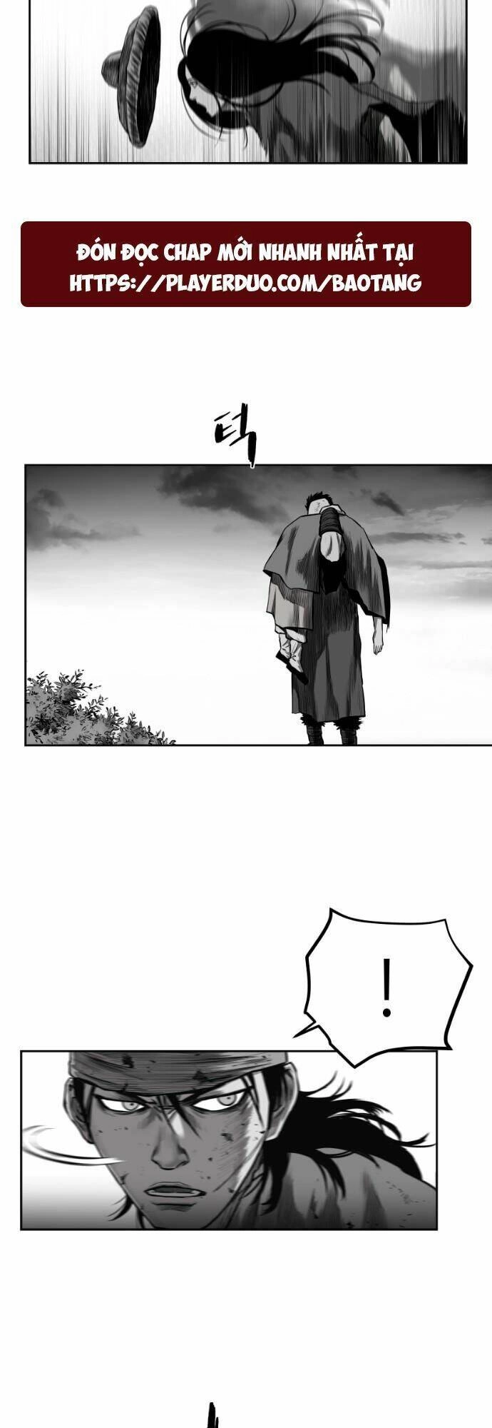 Sát Thủ Anh Vũ Chapter 57 - 42