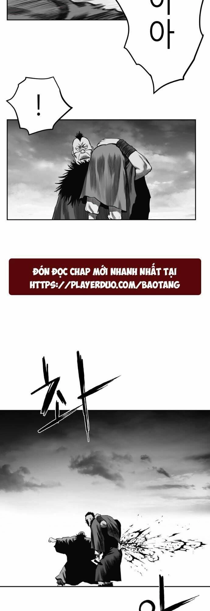 Sát Thủ Anh Vũ Chapter 57 - 46