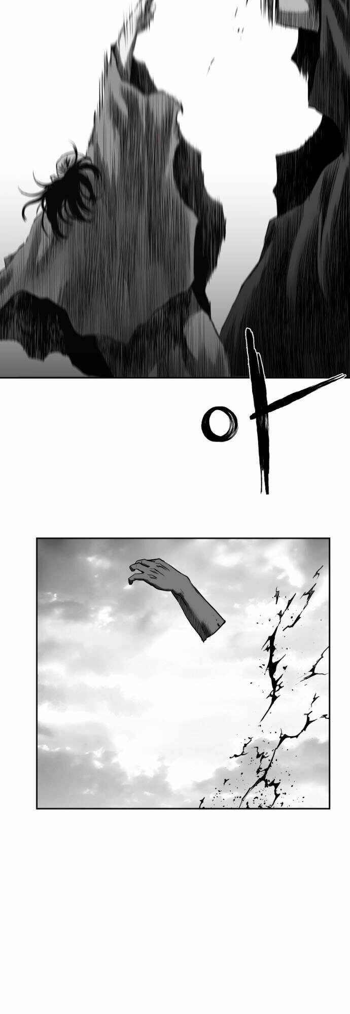 Sát Thủ Anh Vũ Chapter 57 - 53