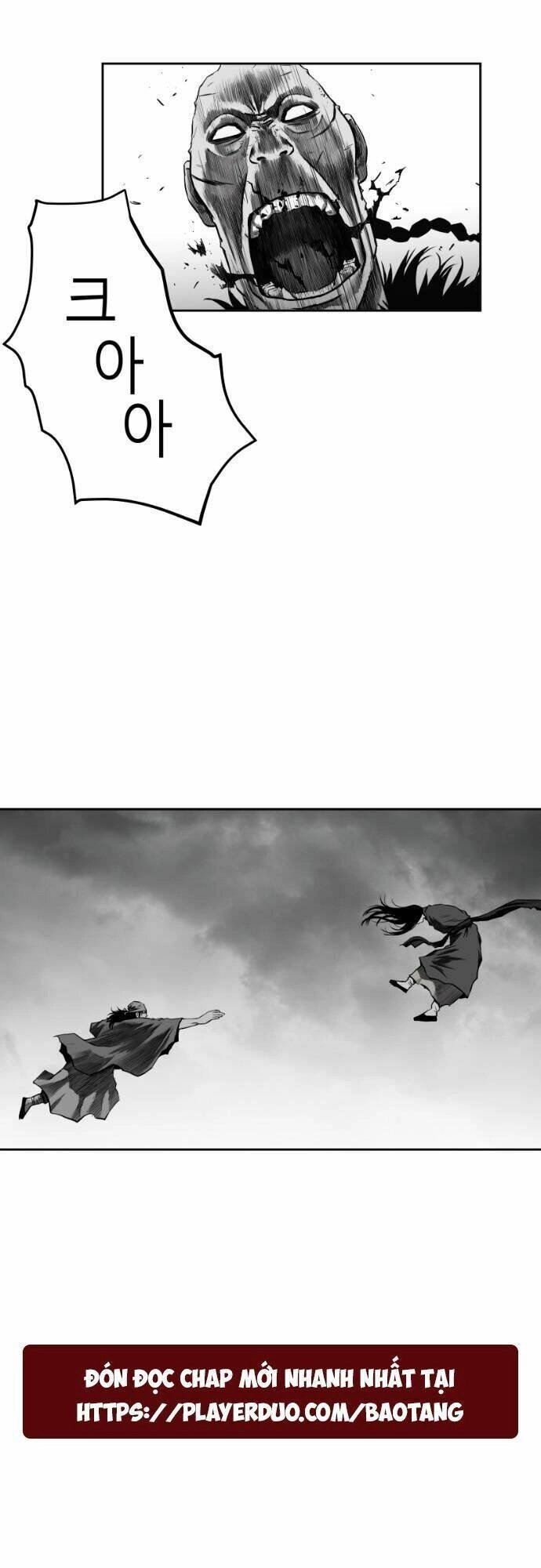 Sát Thủ Anh Vũ Chapter 57 - 54