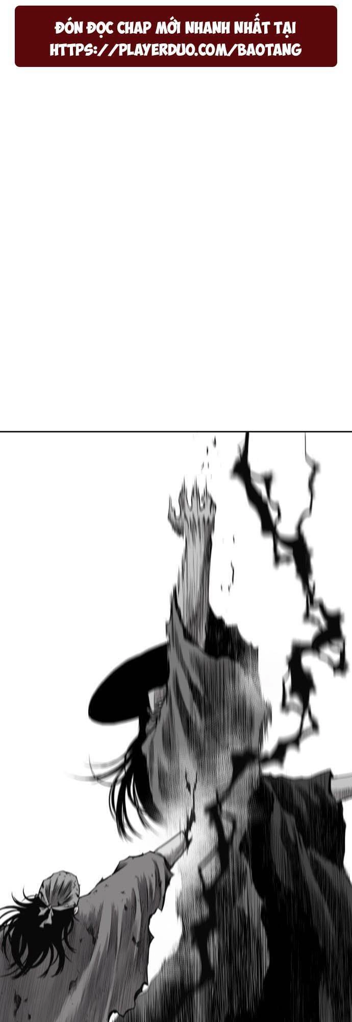 Sát Thủ Anh Vũ Chapter 58 - 10