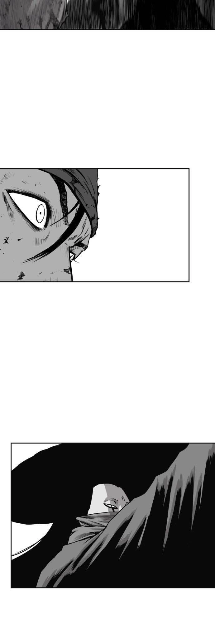 Sát Thủ Anh Vũ Chapter 58 - 11