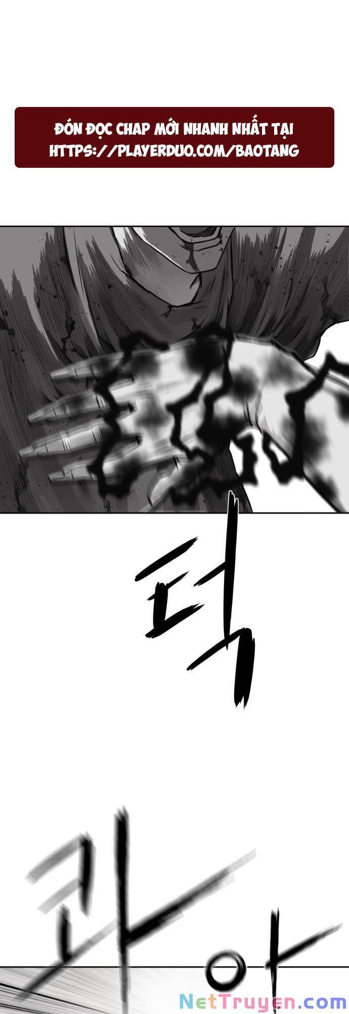 Sát Thủ Anh Vũ Chapter 58 - 12