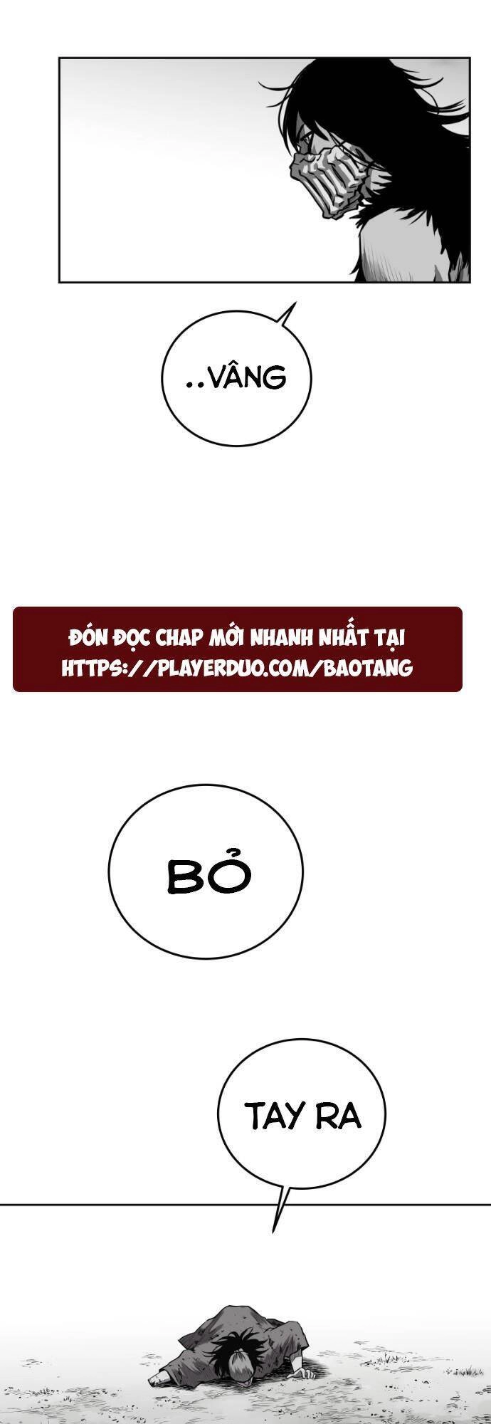 Sát Thủ Anh Vũ Chapter 58 - 18