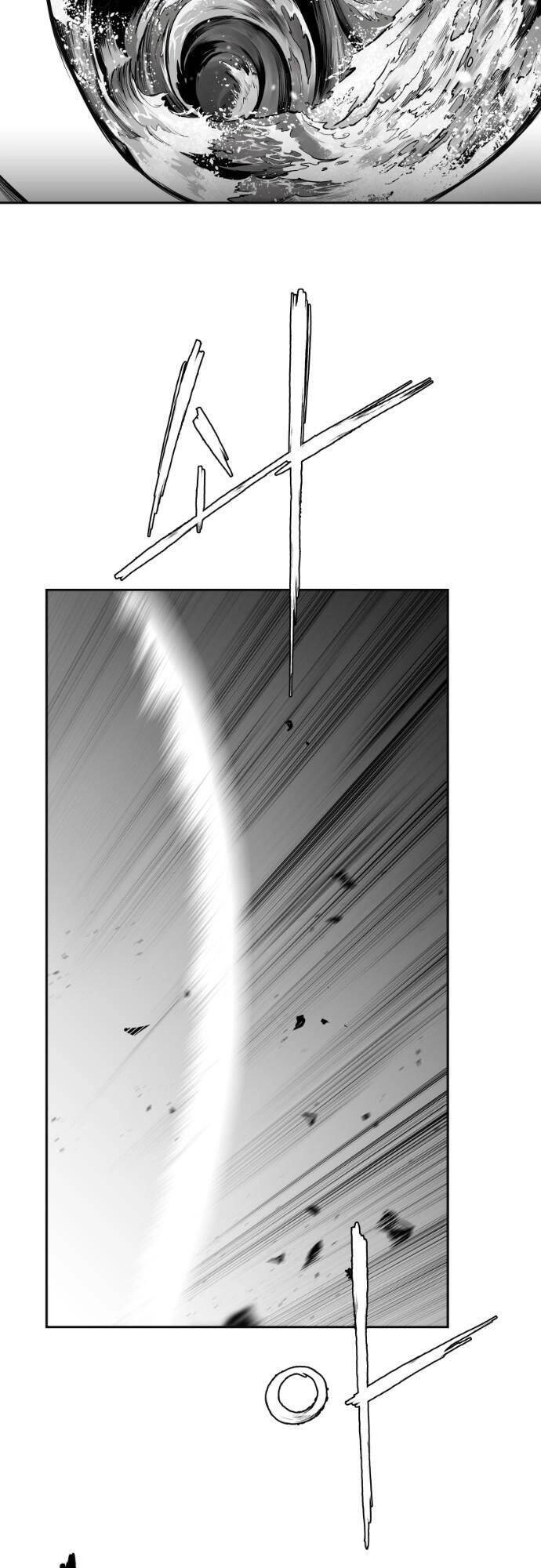 Sát Thủ Anh Vũ Chapter 58 - 29