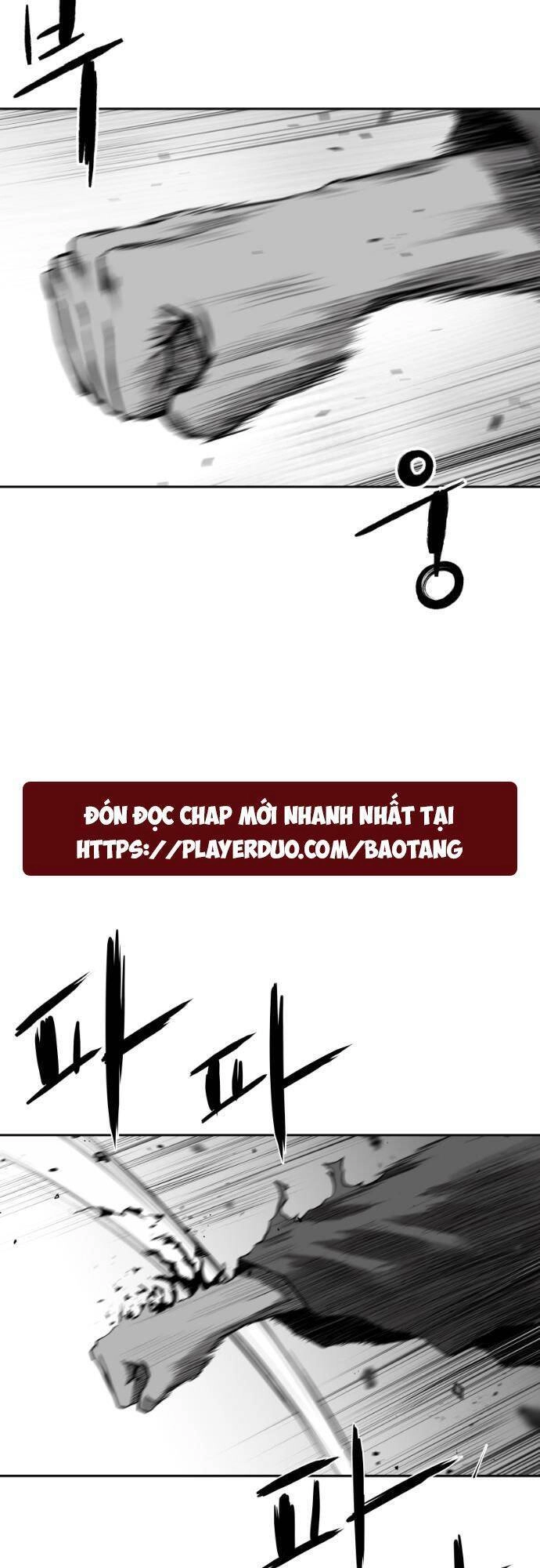 Sát Thủ Anh Vũ Chapter 58 - 30