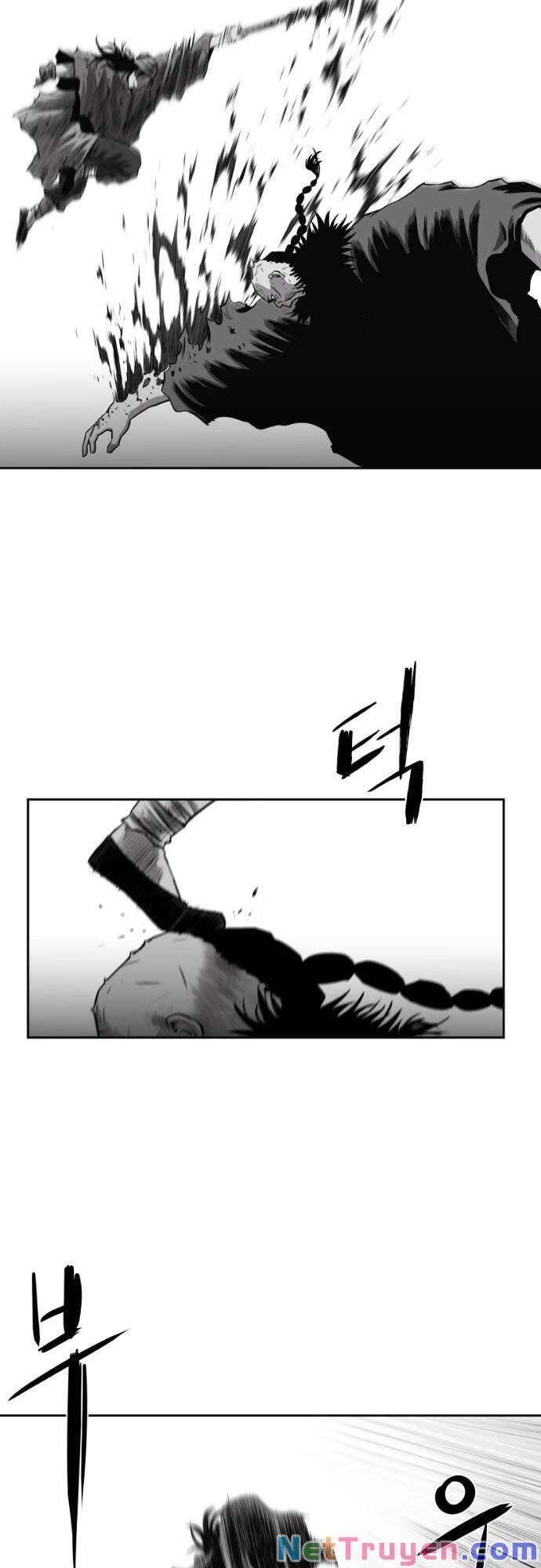 Sát Thủ Anh Vũ Chapter 58 - 32