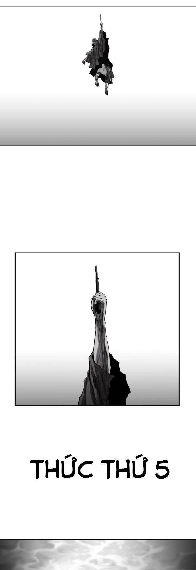 Sát Thủ Anh Vũ Chapter 58 - 34