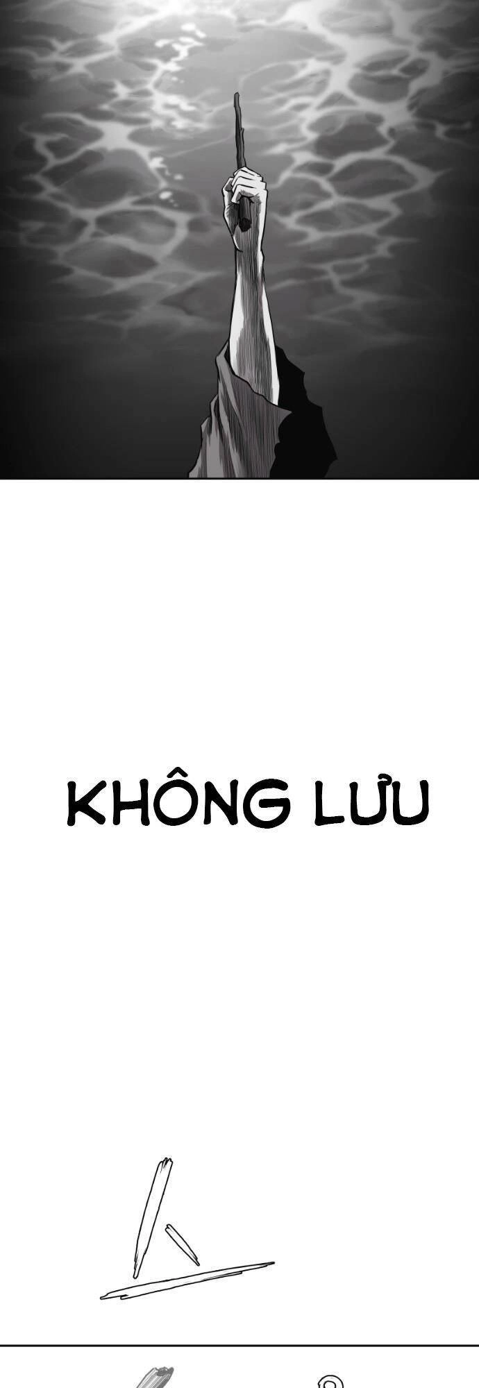 Sát Thủ Anh Vũ Chapter 58 - 35