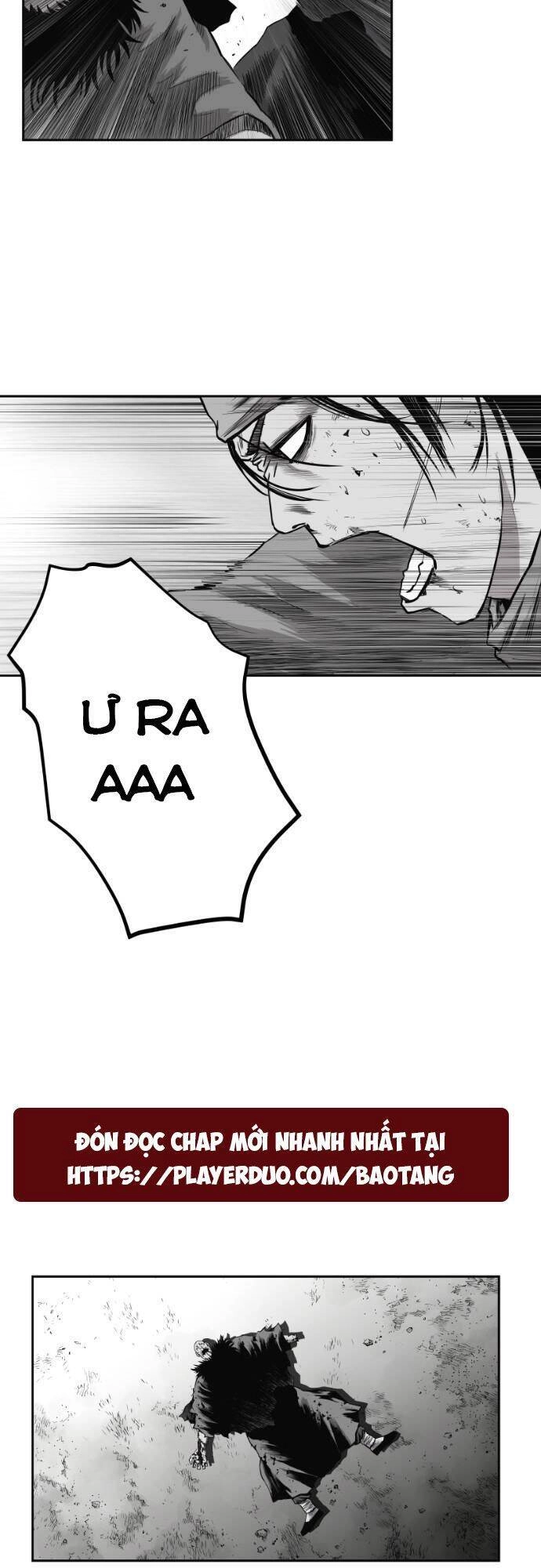 Sát Thủ Anh Vũ Chapter 58 - 38