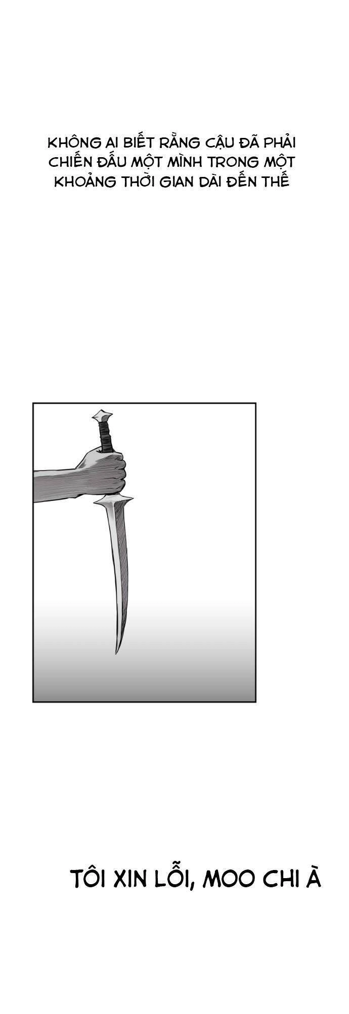 Sát Thủ Anh Vũ Chapter 58 - 41