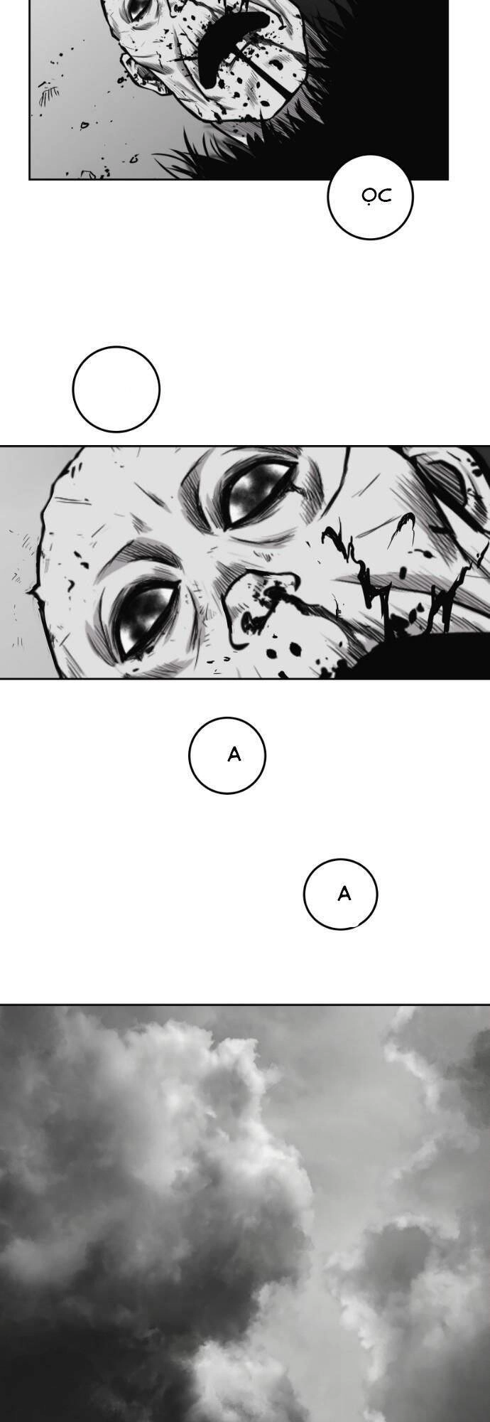 Sát Thủ Anh Vũ Chapter 58 - 43