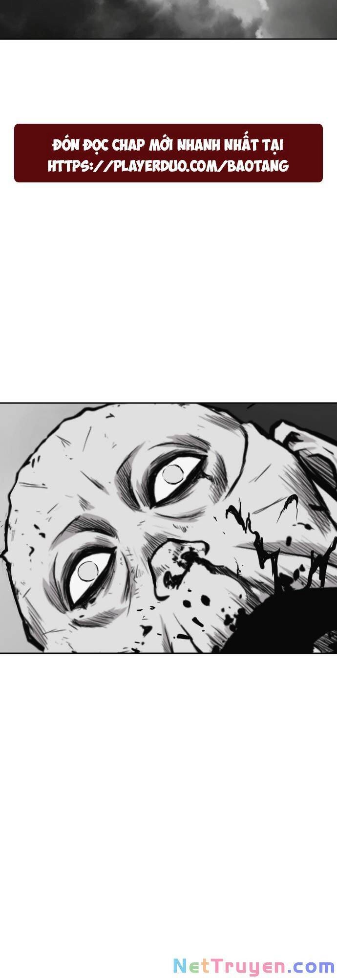 Sát Thủ Anh Vũ Chapter 58 - 44