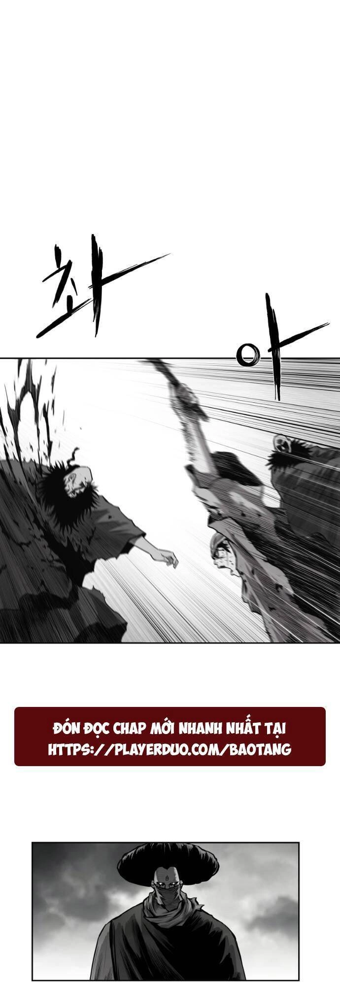 Sát Thủ Anh Vũ Chapter 58 - 45