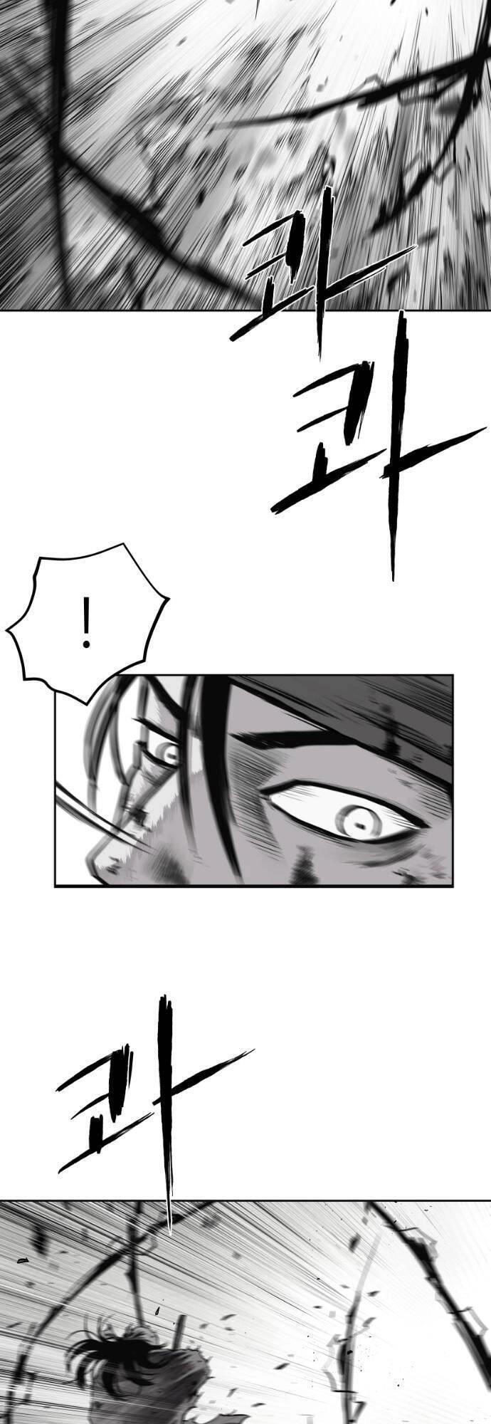 Sát Thủ Anh Vũ Chapter 58 - 47