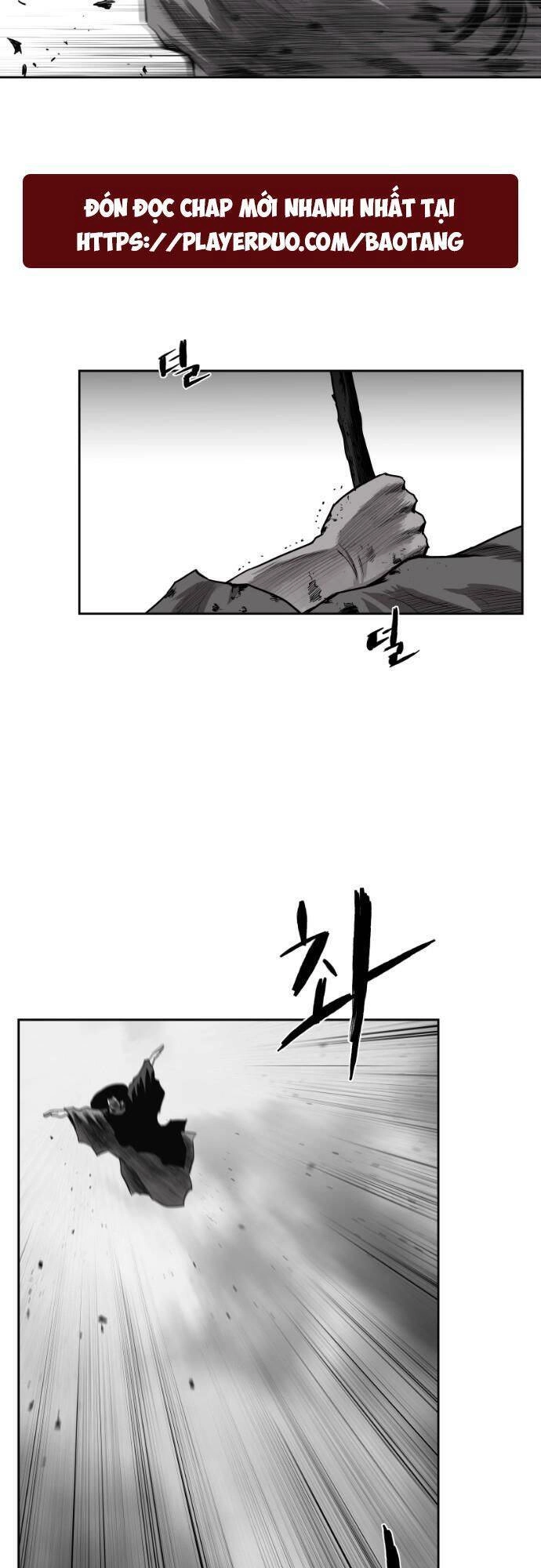 Sát Thủ Anh Vũ Chapter 58 - 51