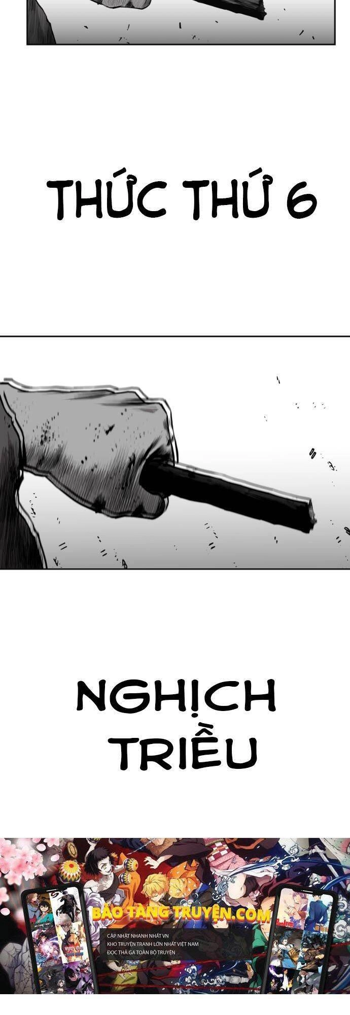 Sát Thủ Anh Vũ Chapter 58 - 54