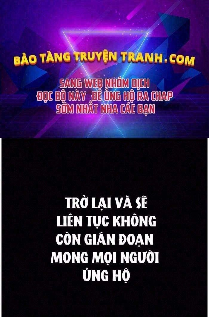 Sát Thủ Anh Vũ Chapter 59 - 1