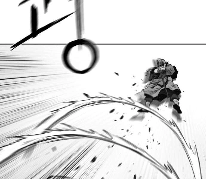 Sát Thủ Anh Vũ Chapter 59 - 3