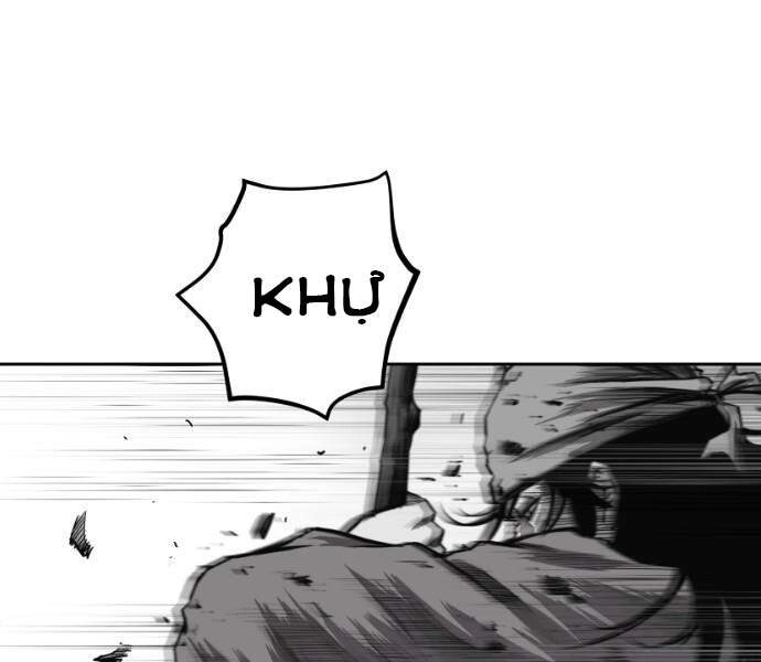 Sát Thủ Anh Vũ Chapter 59 - 5