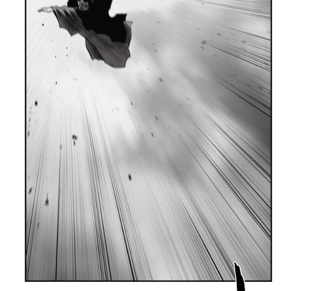 Sát Thủ Anh Vũ Chapter 59 - 8