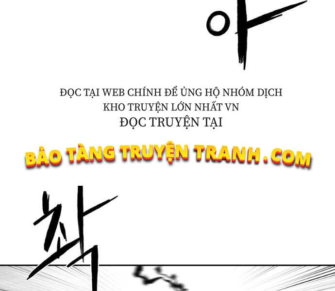 Sát Thủ Anh Vũ Chapter 59 - 9