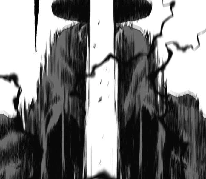 Sát Thủ Anh Vũ Chapter 59 - 12