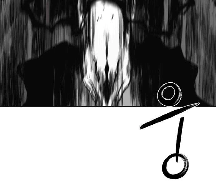 Sát Thủ Anh Vũ Chapter 59 - 13