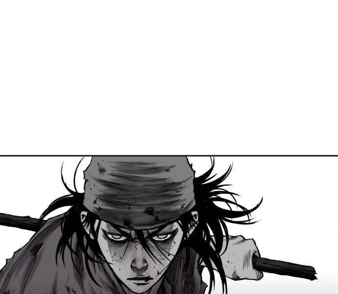 Sát Thủ Anh Vũ Chapter 59 - 14