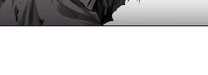 Sát Thủ Anh Vũ Chapter 59 - 15