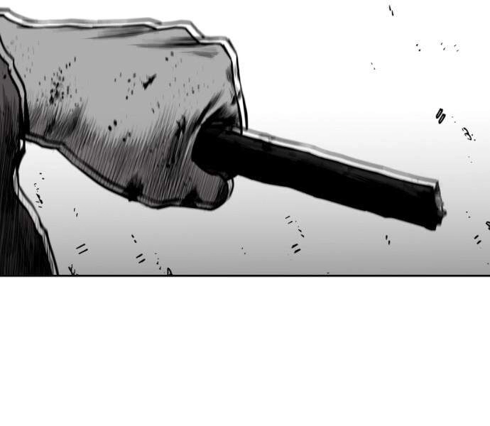 Sát Thủ Anh Vũ Chapter 59 - 18