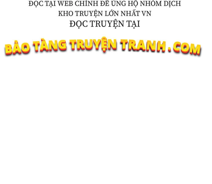 Sát Thủ Anh Vũ Chapter 59 - 24