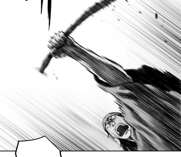 Sát Thủ Anh Vũ Chapter 59 - 28