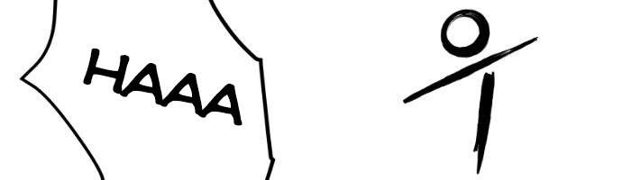 Sát Thủ Anh Vũ Chapter 59 - 29