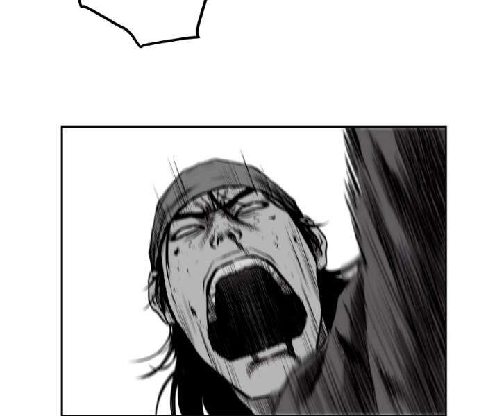 Sát Thủ Anh Vũ Chapter 59 - 30